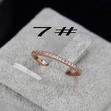 Adjustable Bracelet Bangle
