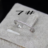 Adjustable Bracelet Bangle