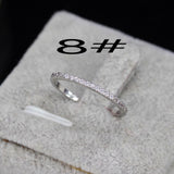 Adjustable Bracelet Bangle