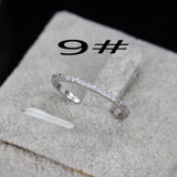Adjustable Bracelet Bangle