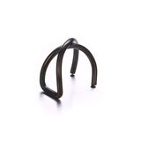 5Pcs/Set Ear Cuffs