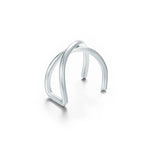 5Pcs/Set Ear Cuffs